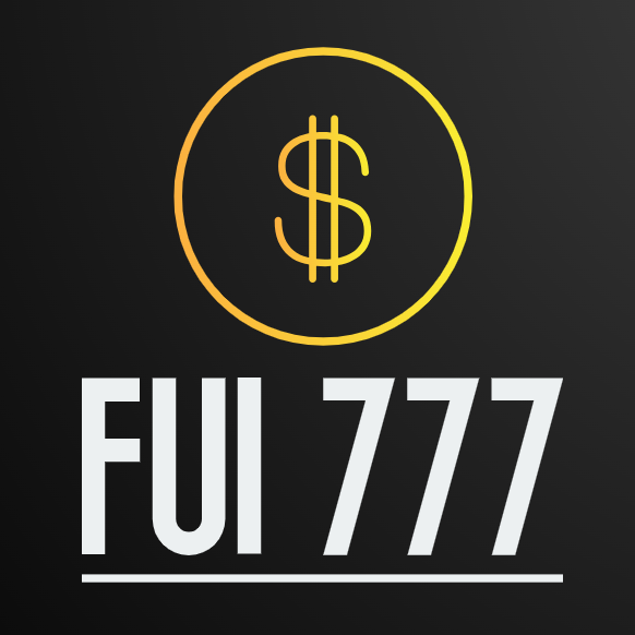 Fui 777 – O Melhor Cassino Online do Brasil com Bônus Exclusivos